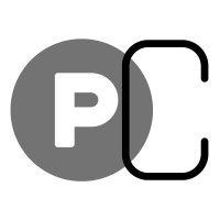 Procurement Chronicles Logo