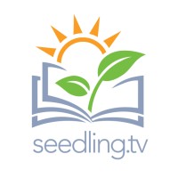 Seedling.tv Logo