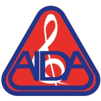 Aida Global Srl Logo