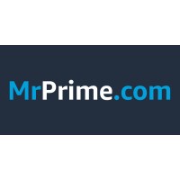MrPrime.com Logo