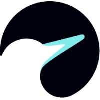 Airyze Logo