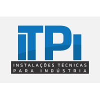 ITPI Logo