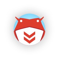 Ranzenhaus Design Logo