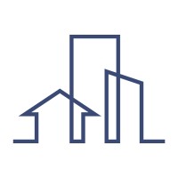First Priority Title Services Logo