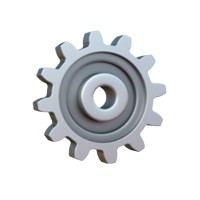 Cool Tools ✅ Logo