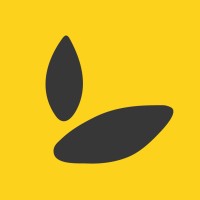Growth Nest Logo