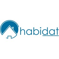 Habidat Smart Buildings Logo
