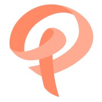 Paprwork Snippet Manager Logo