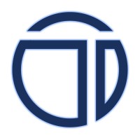 INNODOX Logo