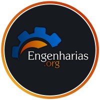 Engenharias.Org Logo