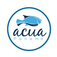 Acuapanama Logo