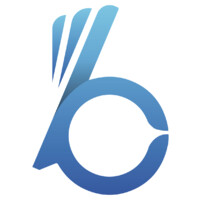 Bway Logo