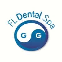 FL Dental Spa Logo