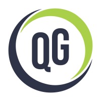 QIS GROUP Logo