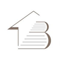 Community Beyond Construction Logo