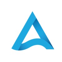Accuidity LLC Logo