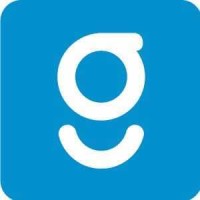 GigEasy Logo