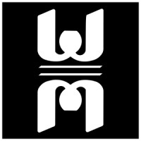 Wilmore Electronics Co., Inc. Logo
