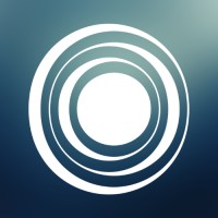 Green Ray Creative Logo