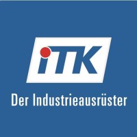 Industrie-Technik Kienzler GmbH & Co. KG Logo