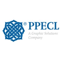 PPECL Private Limited Logo