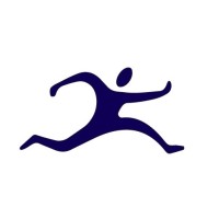 Miller Sports Construction Logo