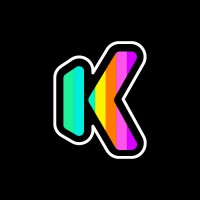 Klaxx Brewing Logo
