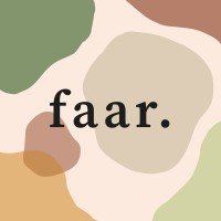 Faar Collective Logo