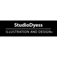 Studio Dyess Logo