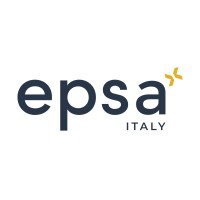 EPSA Italy Logo