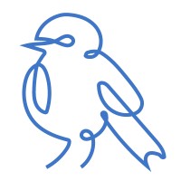 BLUETIT Logo