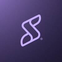 Salvatech Logo