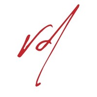 RD Creative Logo