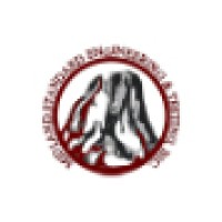 Midland Standard Engineering & Testing, Inc. Logo