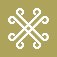 TANDEM Restaurant Partners Logo