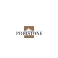 Priostone LLC Logo