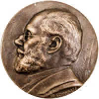 Wilhelm Exner Medal Foundation Logo