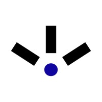KnowMeQ Logo