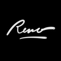 Reno Studio Logo