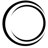 Bird.i Logo