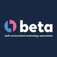 beta Logo