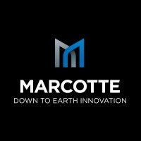 MARCOTTE Logo