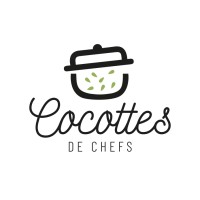 Cocottes de Chefs Logo