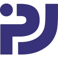 PJ Financials Logo