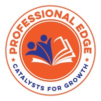Professional Edge Logo