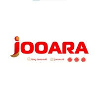 Jooara Rencana Keuangan Logo