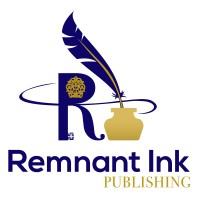 Remnant Ink Publishing Logo