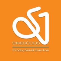 S1 Negócios Logo