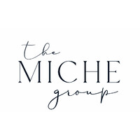 The MICHE Group (previously DC GALs) Logo