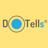 DoTells Logo